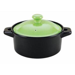 Nồi sứ Molise Royalcooks RC-MO2109 - nồi sứ 2 lít