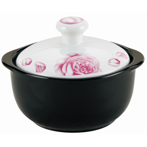 Nồi sứ Ori Royalcooks RC-OR1708 - 1,6lít