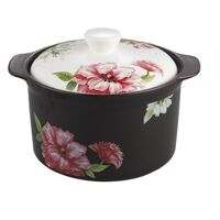 Nồi sứ Royalcooks Santa Rosa RC-SR2213 - 3 lít