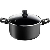 Nồi Tefal E42646 24cm