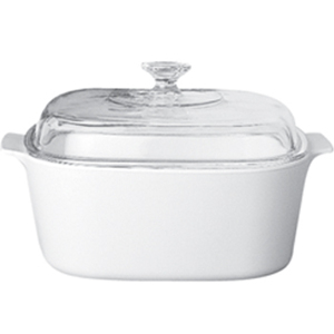 Nồi thủy tinh Corningware A-5 - 5 lít