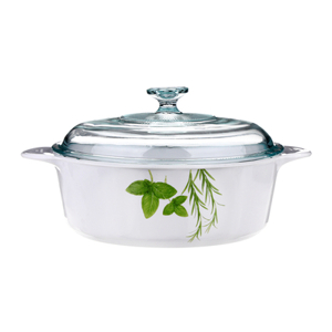 Nồi thủy tinh Corningware P-22