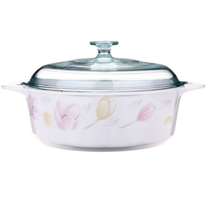 Nồi thủy tinh Corningware P-32