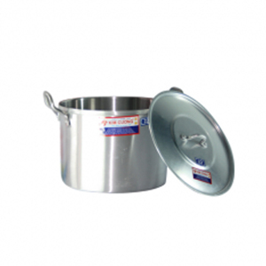 Nồi Tipoxi 24 - KC156