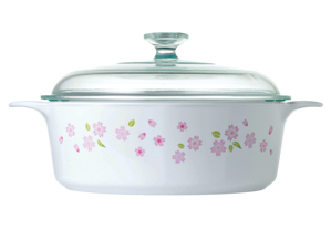 Nồi tròn Corningware CW-3.25L