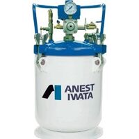 Nồi trộn sơn Anest Iwata 20 Lít PT-20DM