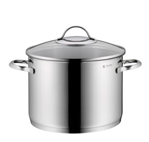 Nồi từ WMF Provence Plus Stockpot 0723246380 - 24cm