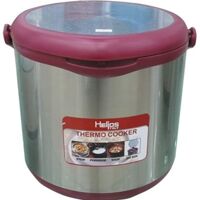 Nồi ủ Helios HTP101 (HTP-101) , 6L