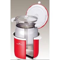 Nồi ủ Thermos 3.5l - 0008