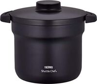 Nồi ủ Thermos KBJ-4500 - 4.3L