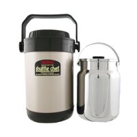 Nồi ủ Thermos RPF-20H