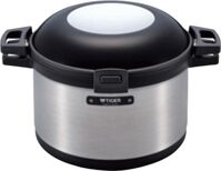 Nồi ủ Tiger NFIA600 (NFI-A600) - 6.0 lít