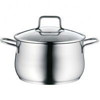 Nồi WMF Brilliant High Casserole 24cm