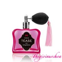 Nước Hoa Nữ Noir Tease Temptation 50ml