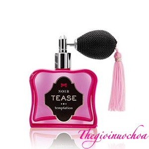 Nước Hoa Nữ Noir Tease Temptation 50ml