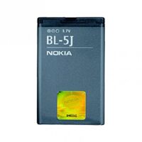 Pin Nokia BL-5J