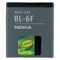 Pin điện thoại Nokia BL-6F