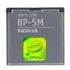 Pin điện thoại Nokia BP-5M