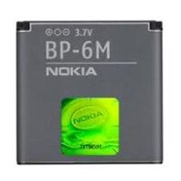 Pin điện thoại Nokia BP-6M