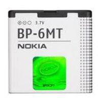 Pin điện thoại Nokia BP-6MT