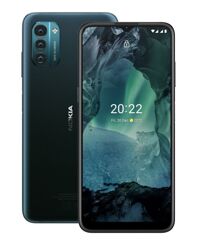 Điện thoại Nokia G21 (4GB/128GB)