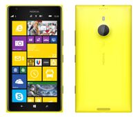 Điện thoại Nokia Lumia 1520 - 32GB