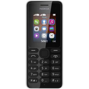 Điện thoại Nokia N108 - 2 sim