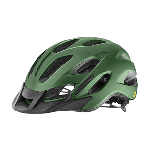 Nón Bảo Hiểm Xe Đạp GIANT Helmet Compel Mips