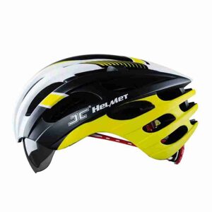 Nón Bảo Hiểm Xe Đạp ROYAL JC25 Helmet