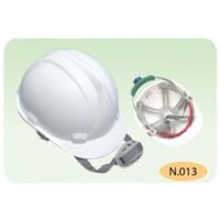 Nón bảo hộ BB N.013