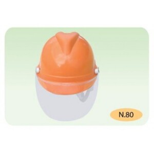 Nón bảo hộ BB N.80