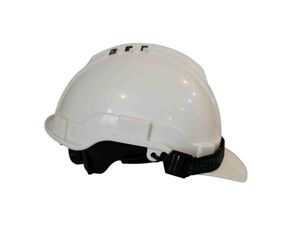 Nón bảo hộ Safetyman SM18