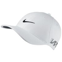 Nón Golf Nike UL Tralight Tour Cap 639673-100