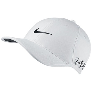 Nón Golf Nike UL Tralight Tour Cap 639673-100