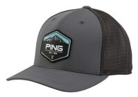 Nón golf Ping CAP34693