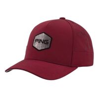 Nón golf Ping CAP34963