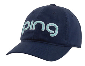 Nón golf Ping CAP34969