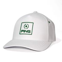 Nón kết golf Eye Ping CAP34158