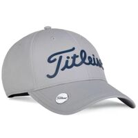 Nón kết golf Titleist TH20APBM-P12