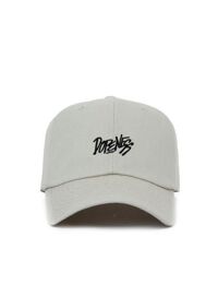 Nón lưỡi trai BALLCAP FL098