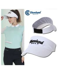 Nón nữ Cleveland golf CGKWCP007