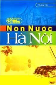 Non Nước Hà Nội