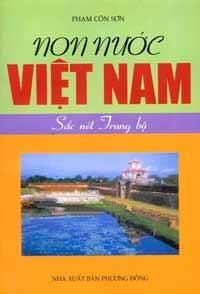 Non Nước Việt Nam - Sắc Nét Trung Bộ