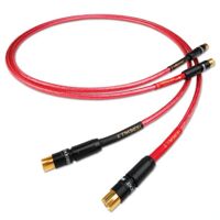 Dây tín hiệu audio Nordost Heimdall 2