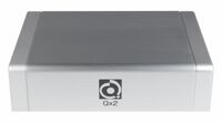 Nordost Quantum QX2