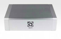 Nordost Quantum QX4