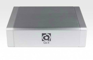 Nordost Quantum QX4