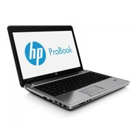 Laptop HP 4440S (B4V36PA) - Intel Core i3-3110M 2.4GHz, 2GB RAM, 500GB HDD, Intel HD Graphics, 14.0 inch