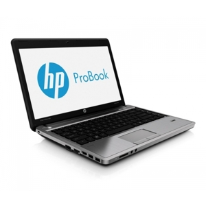 Laptop HP 4440S (B4V36PA) - Intel Core i3-3110M 2.4GHz, 2GB RAM, 500GB HDD, Intel HD Graphics, 14.0 inch