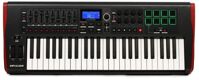 Novation Impulse 49 Keyboard Controller